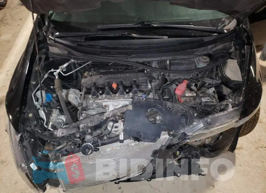 19XFB2F98EE065053 Photo# 11