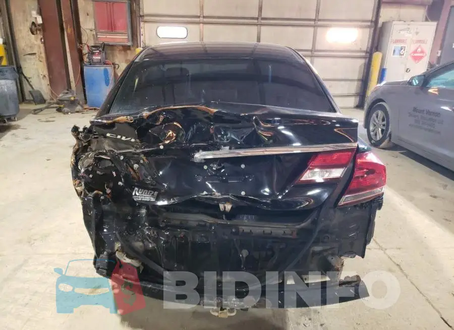 19XFB2F98EE065053 Photo# 6