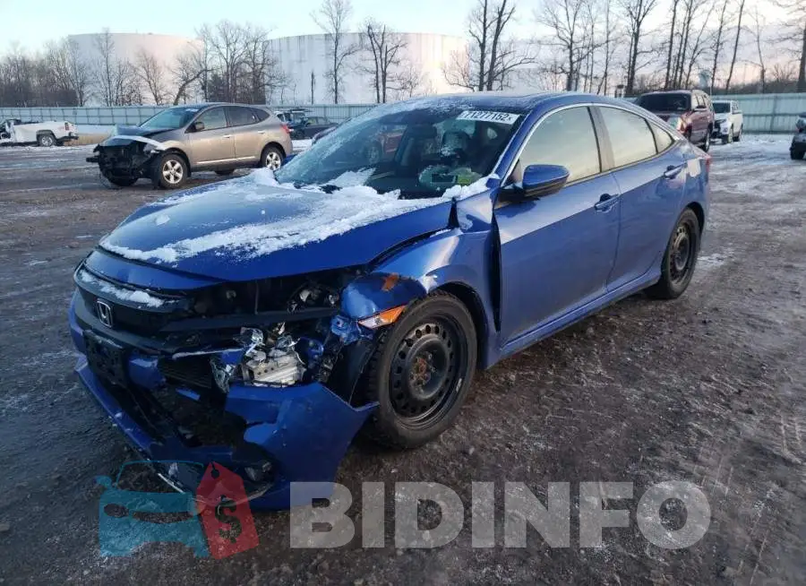 19XFC1F33LE218552 Photo# 1