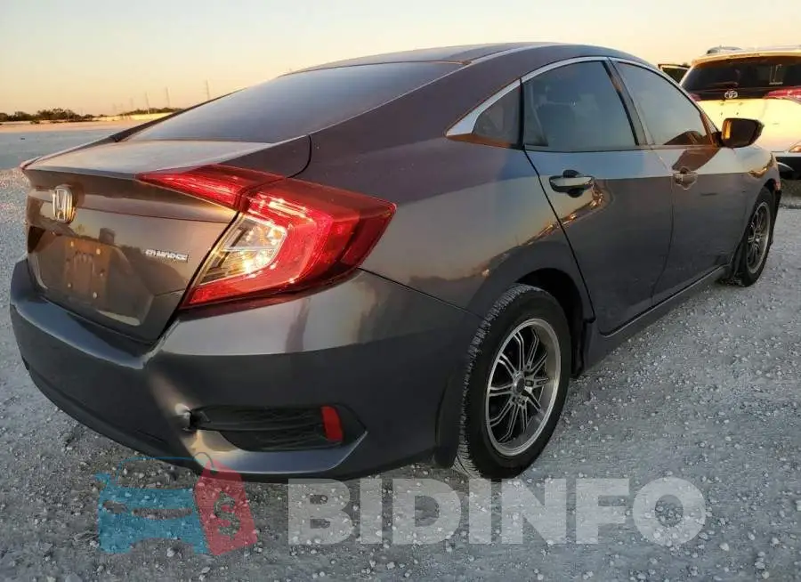 19XFC2F50HE036189 Photo# 3