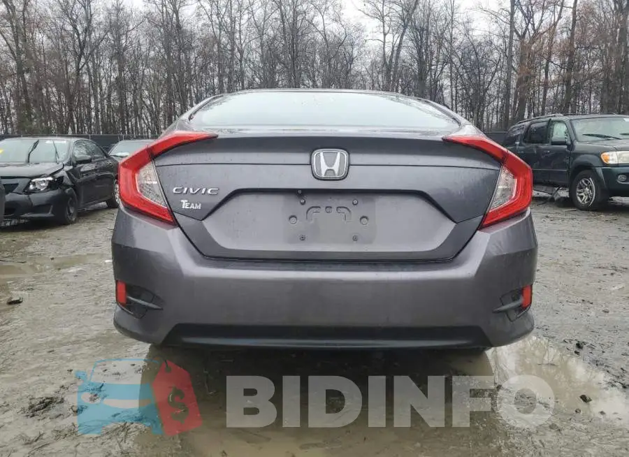 19XFC2F51HE001726 Photo# 6
