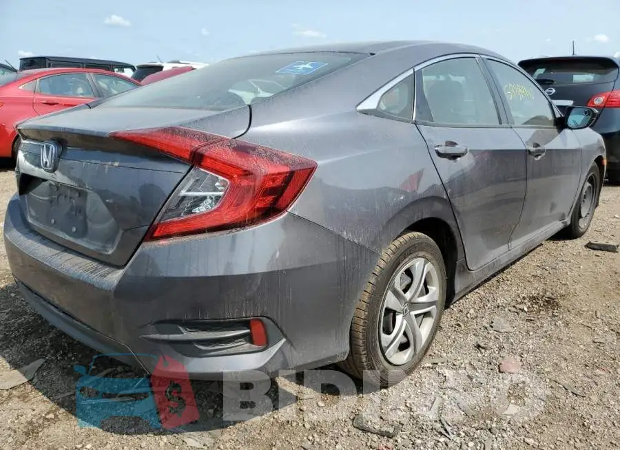 19XFC2F51HE009762 Photo# 4