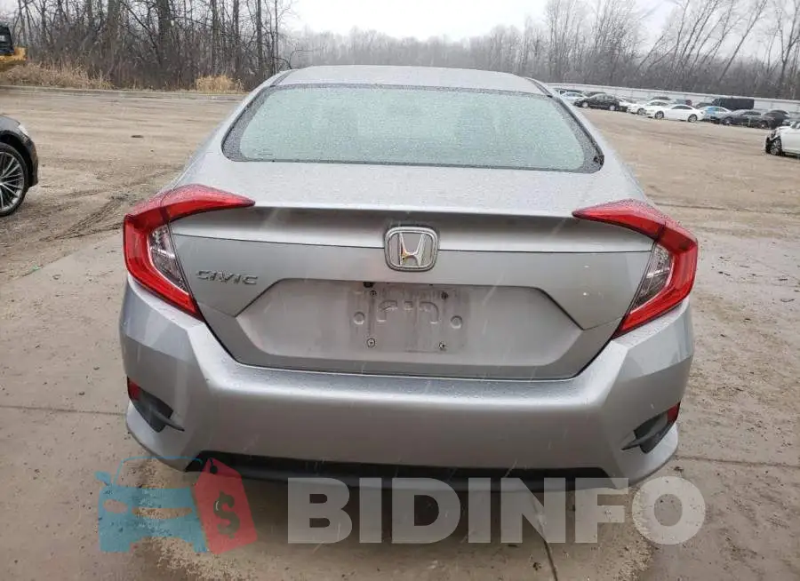 19XFC2F52HE041734 Photo# 6