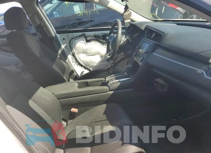 19XFC2F66LE201504 Photo# 5