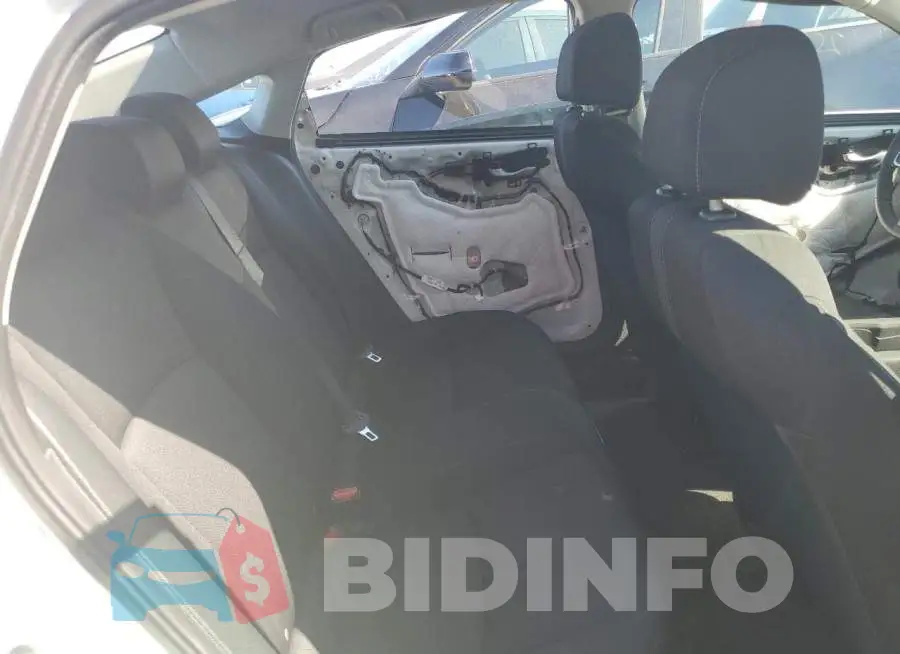 19XFC2F66LE201504 Photo# 6