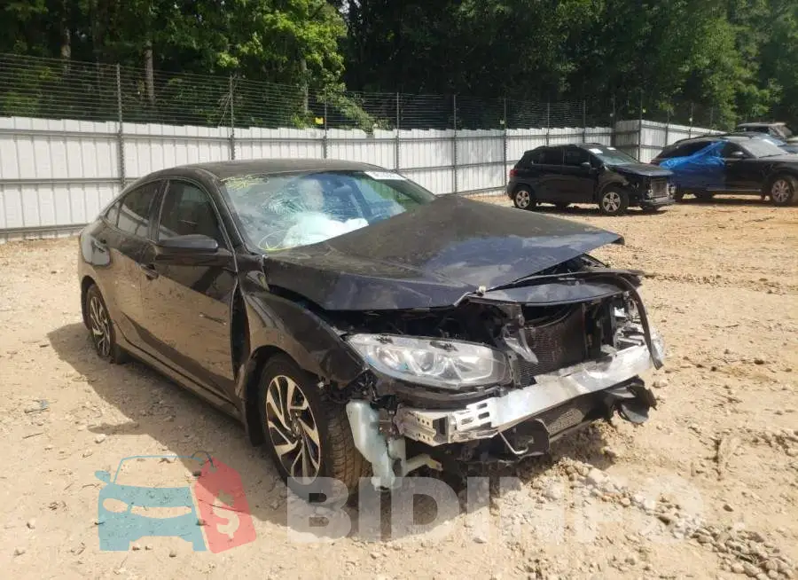 19XFC2F71HE024800 Photo# 1