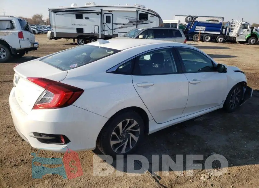 19XFC2F71HE215326 Photo# 3