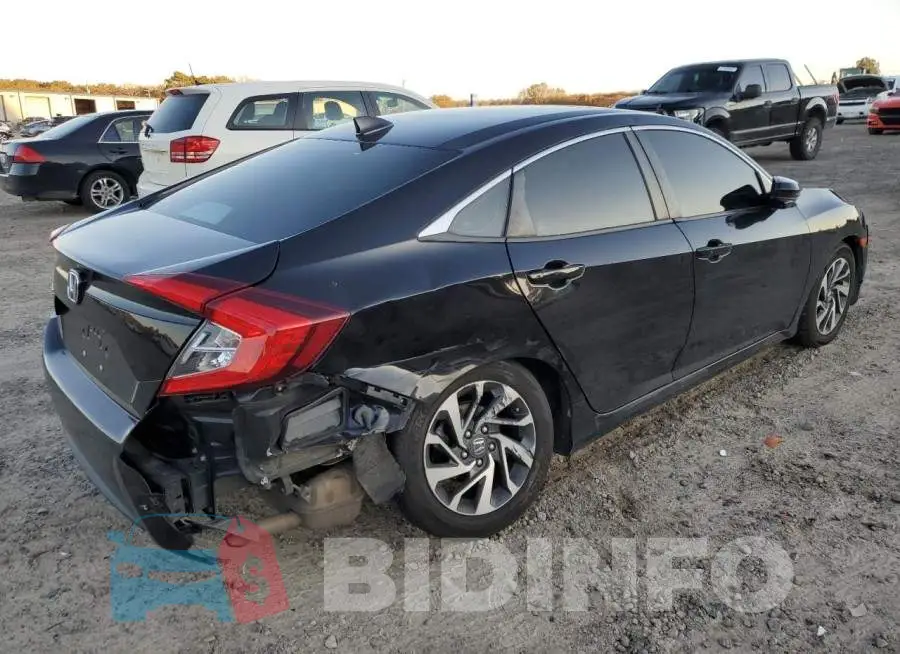 19XFC2F74HE058973 Photo# 3