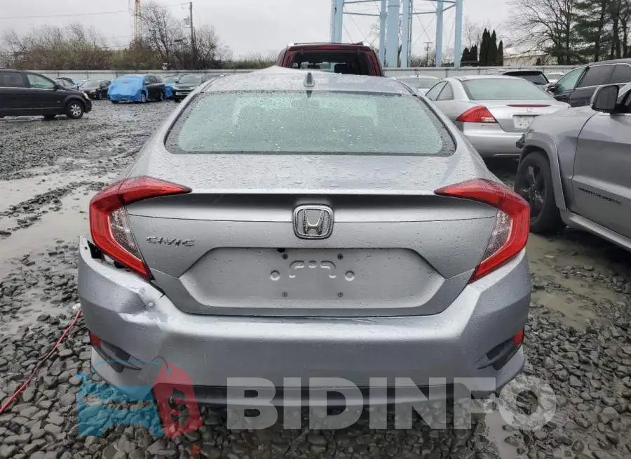 19XFC2F74HE210444 Photo# 6