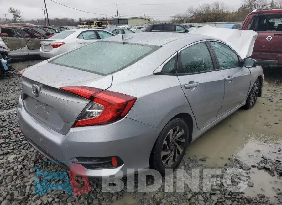 19XFC2F74HE210444 Photo# 3
