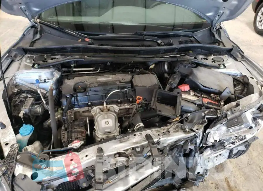 1HGCR2F13HA078388 Photo# 7