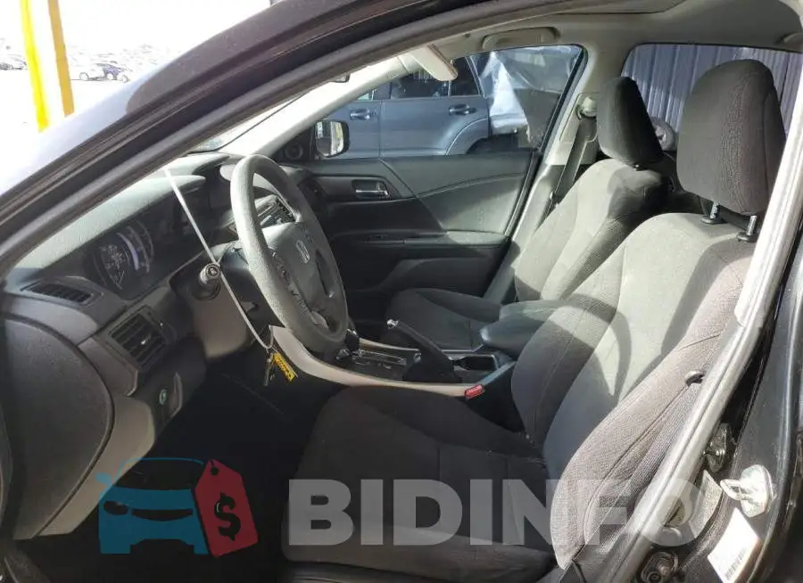 1HGCR2F76FA152291 Photo# 7
