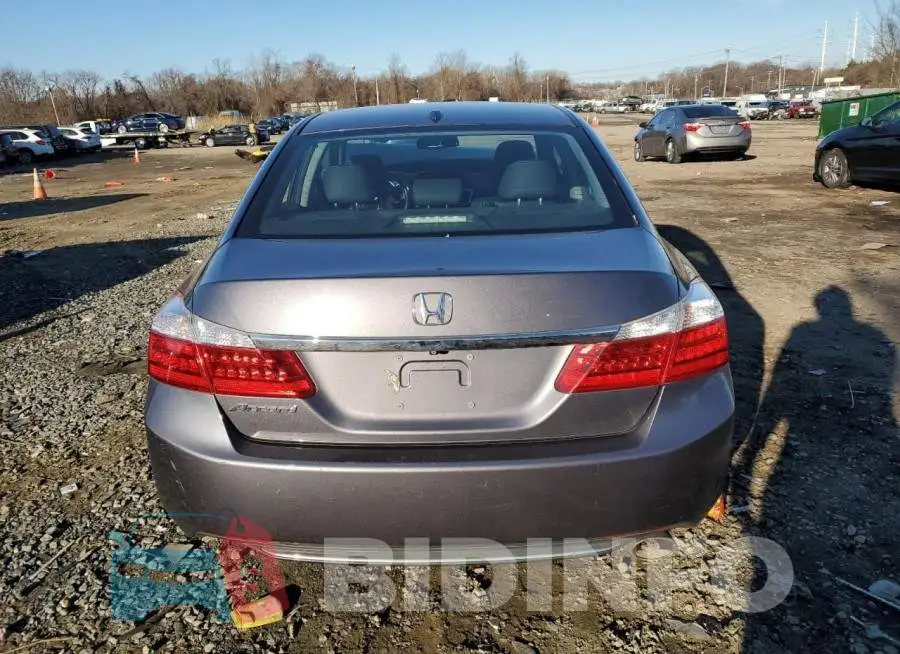 1HGCR2F82FA129454 Photo# 6