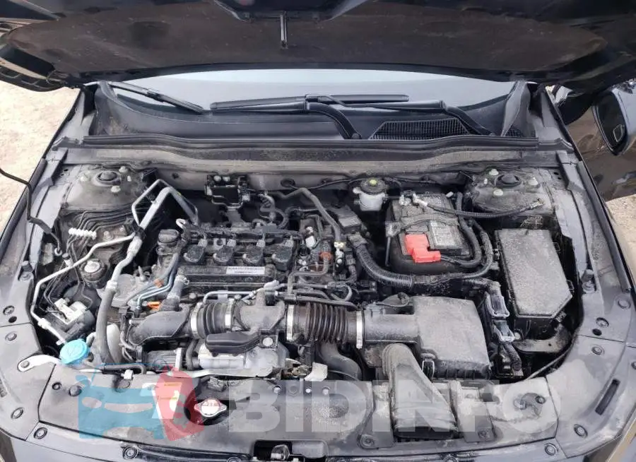 1HGCV1F33LA805500 Photo# 11