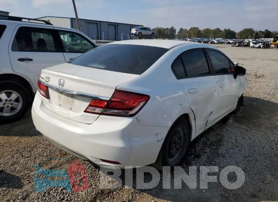 2HGFB2F52EH507442 Photo# 4