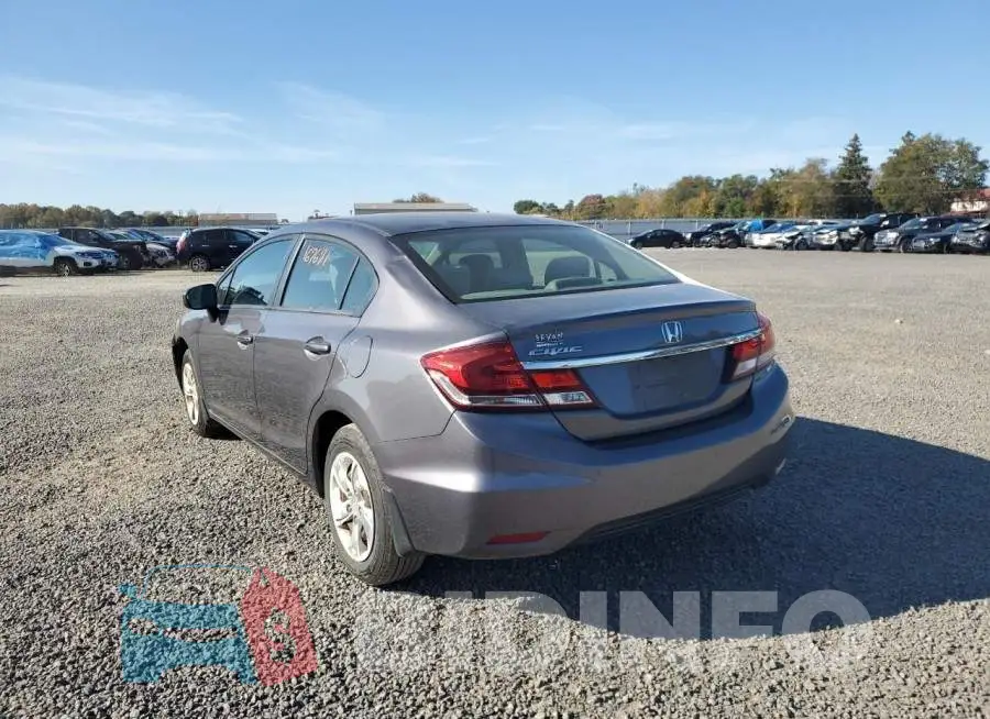 2HGFB2F57EH512944 Photo# 3