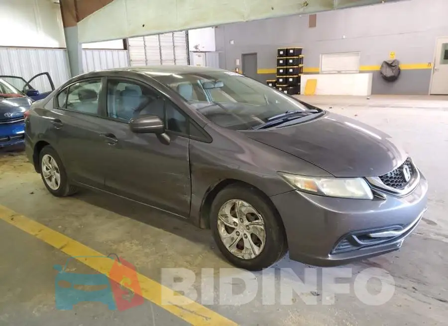 2HGFB2F57EH512944 Photo# 9