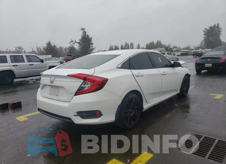 2HGFC2F70GH531644 Photo# 4
