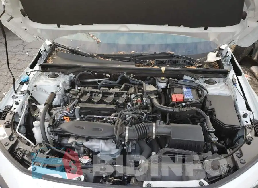 2HGFE1E54NH470140 Photo# 11