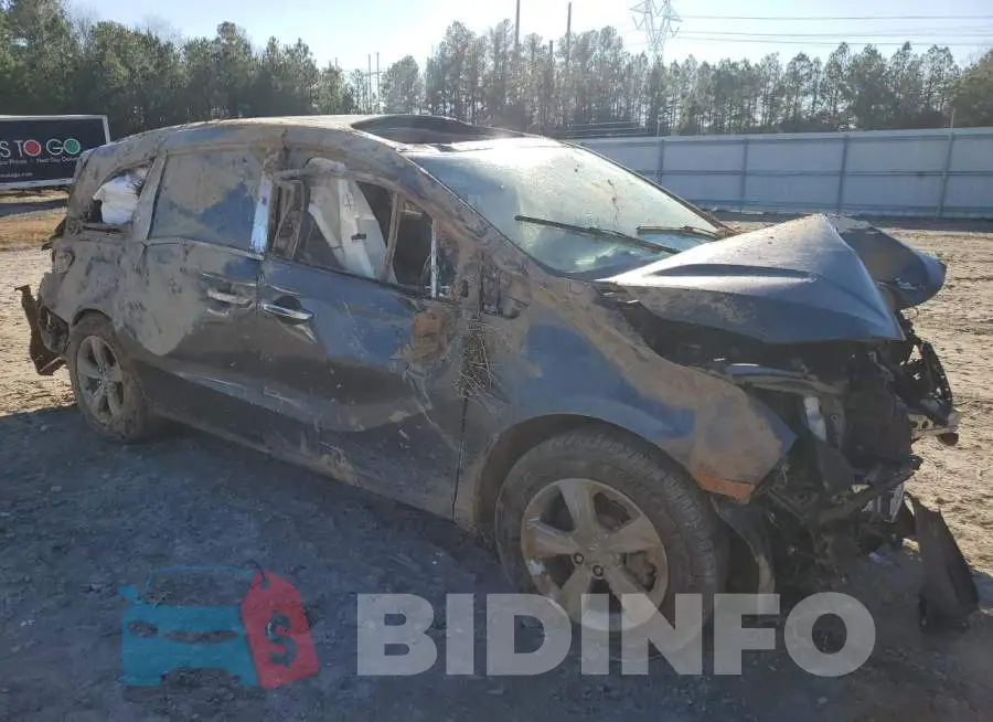 5FNRL6H77KB027977 Photo# 4
