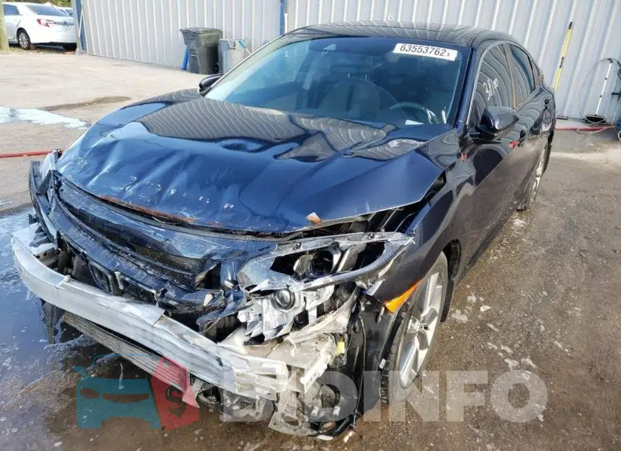 JHMFC1F3XKX013923 Photo# 2