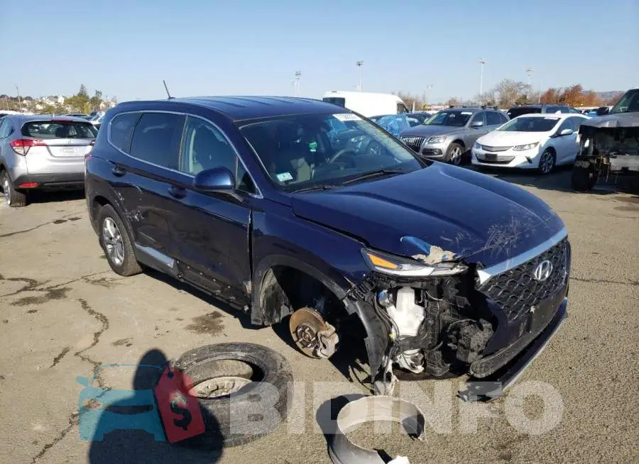 5NMS2CAD8KH114532 Photo# 4