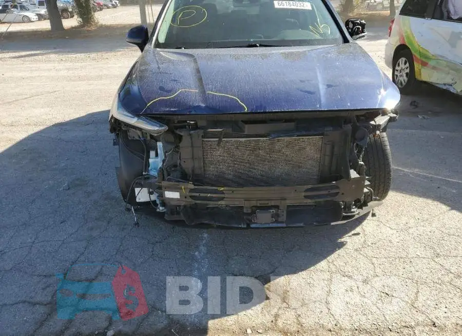 5NMS3CAD7KH122781 Photo# 9