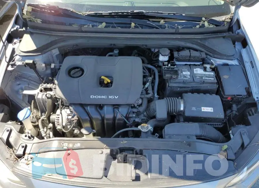 5NPD74LF0HH168823 Photo# 7
