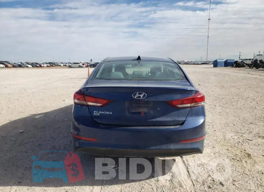 5NPD74LF3HH167987 Photo# 6