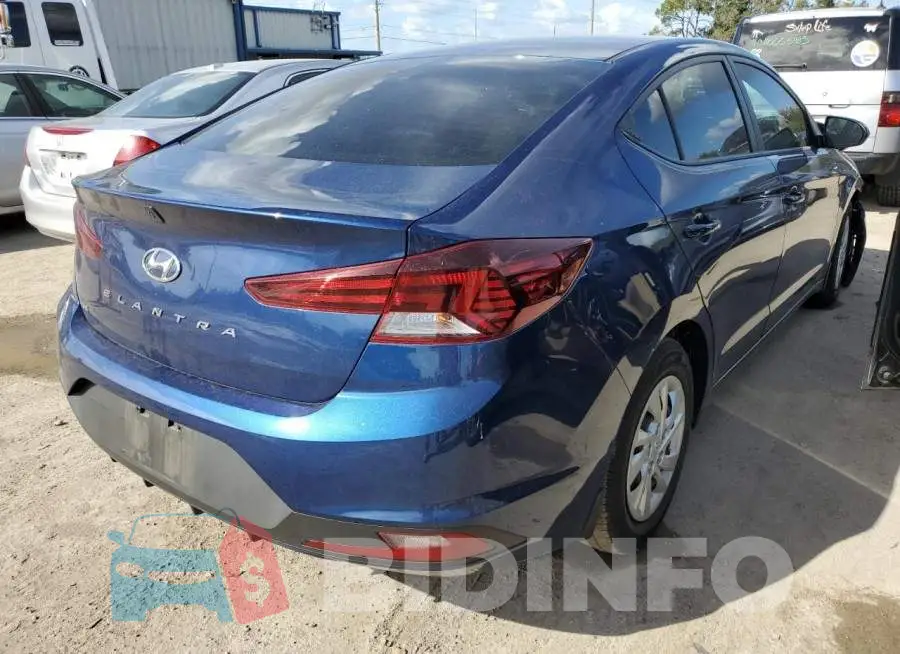 5NPD74LF5KH488422 Photo# 4