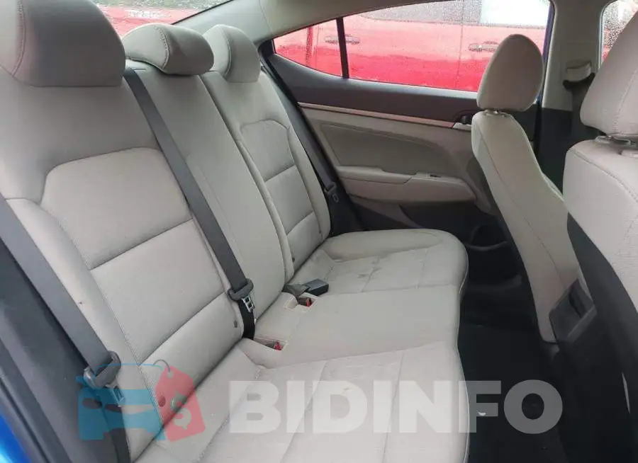 5NPD84LF2HH190416 Photo# 6