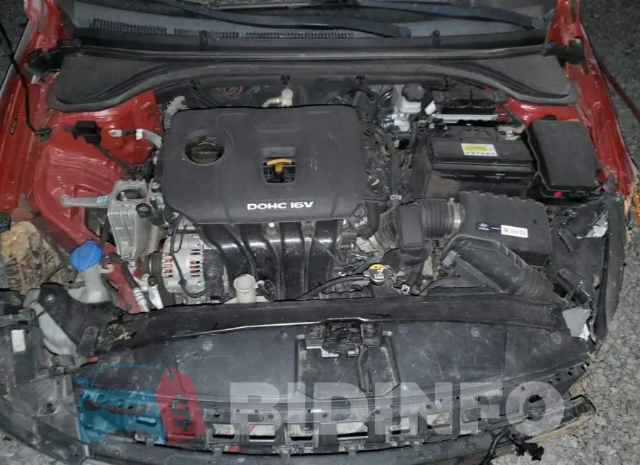 5NPD84LF7HH163017 Photo# 11