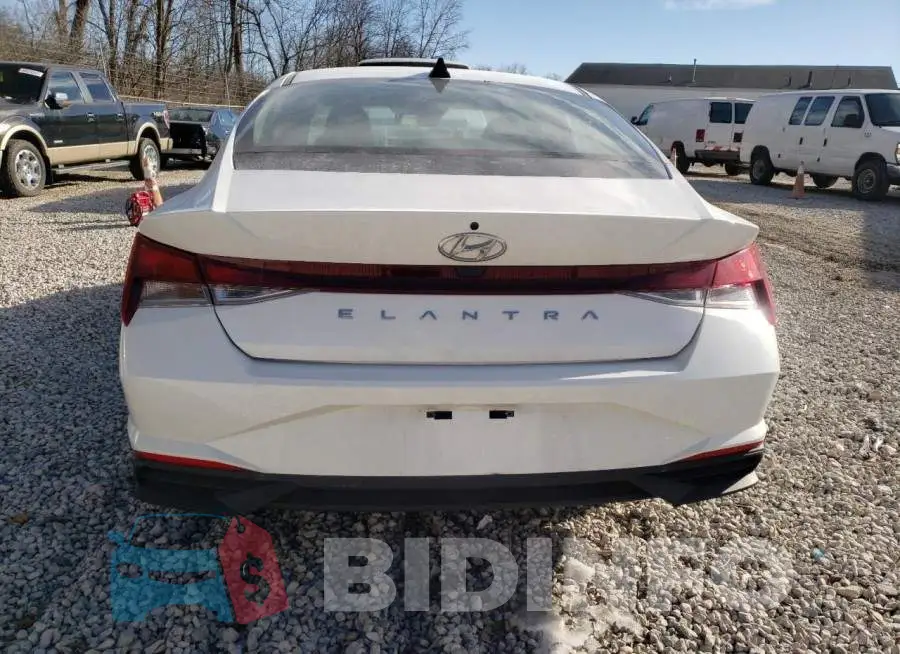 5NPLL4AG8NH060741 Photo# 6