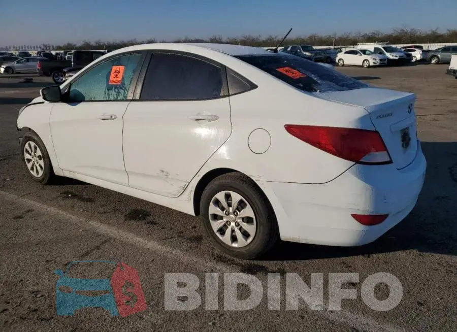 KMHCT4AE8FU884921 Photo# 2