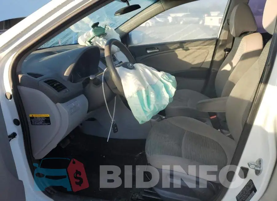 KMHCT4AE8FU884921 Photo# 7