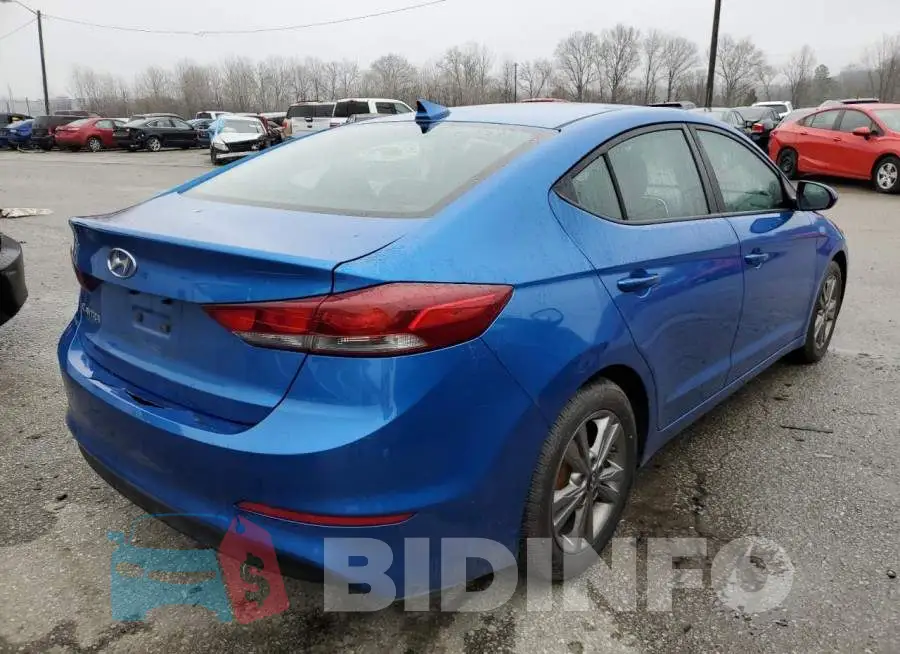 KMHD84LF0HU400786 Photo# 3