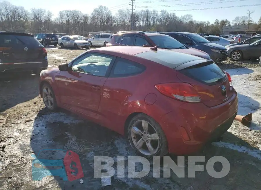 KMHTC6AD5FU245043 Photo# 2