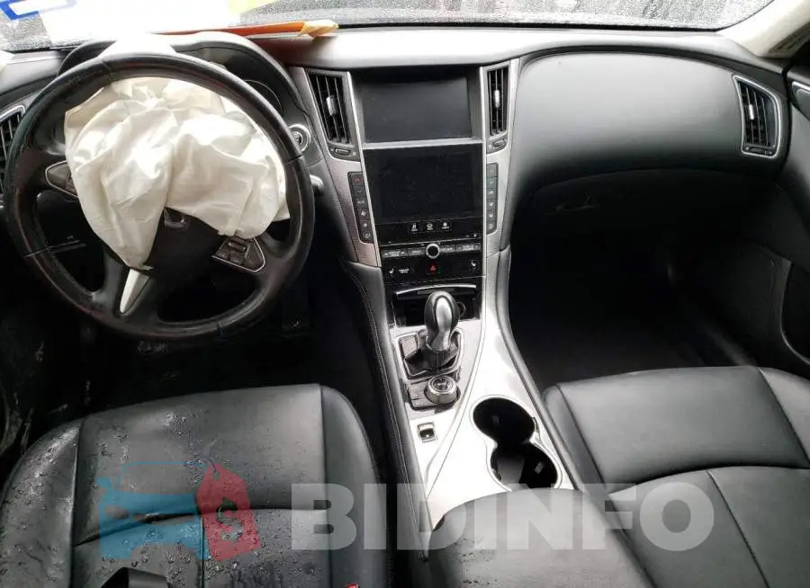 JN1BV7AP7FM338515 Photo# 8