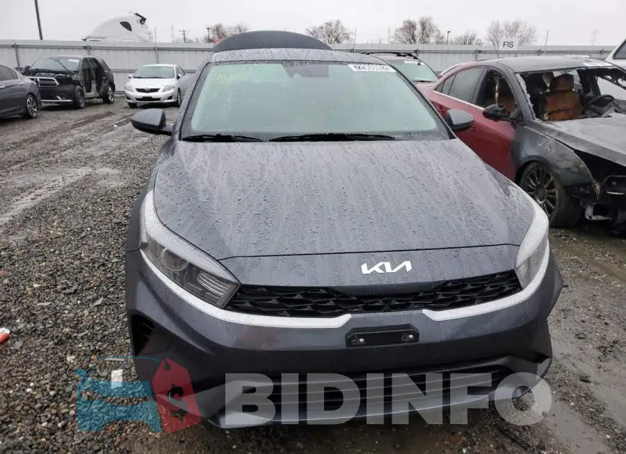 3KPF24AD8NE416163 Photo# 5