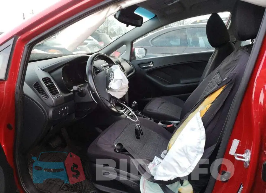 3KPFL4A74HE021179 Photo# 7