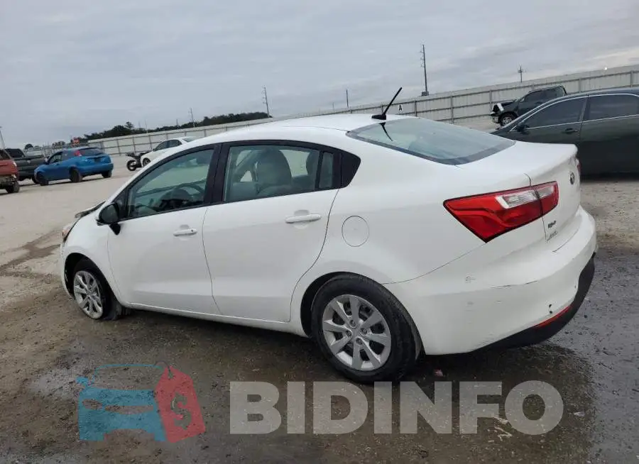 KNADM4A33G6576076 Photo# 2