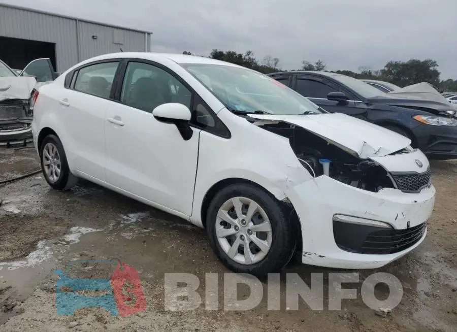 KNADM4A33G6576076 Photo# 4