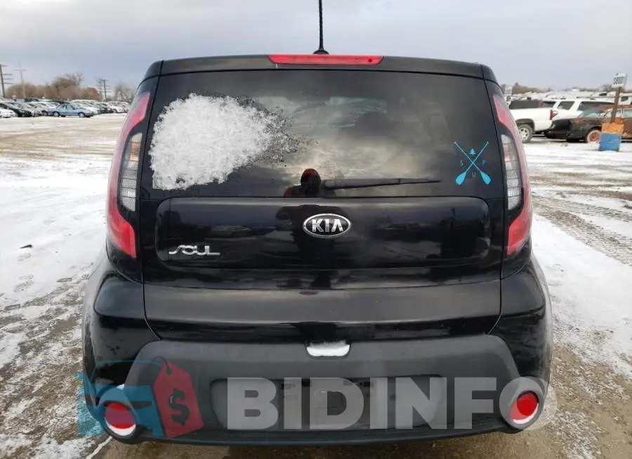 KNDJN2A29F7781523 Photo# 6