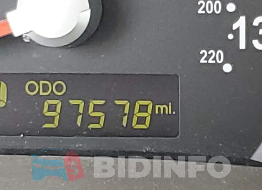 KNDMG4C75E6589046 Photo# 8