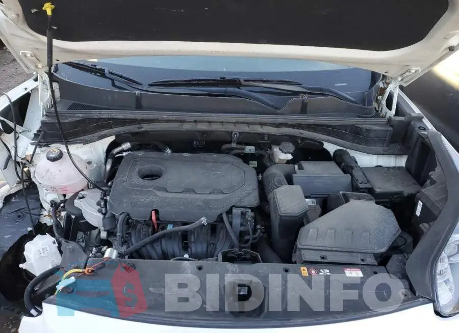 KNDPMCAC1M7940947 Photo# 12