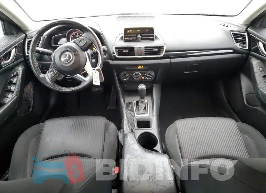 JM1BM1L76E1155844 Photo# 8