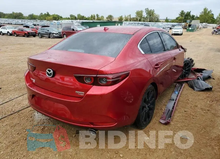 JM1BPBAY7M1328410 Photo# 4