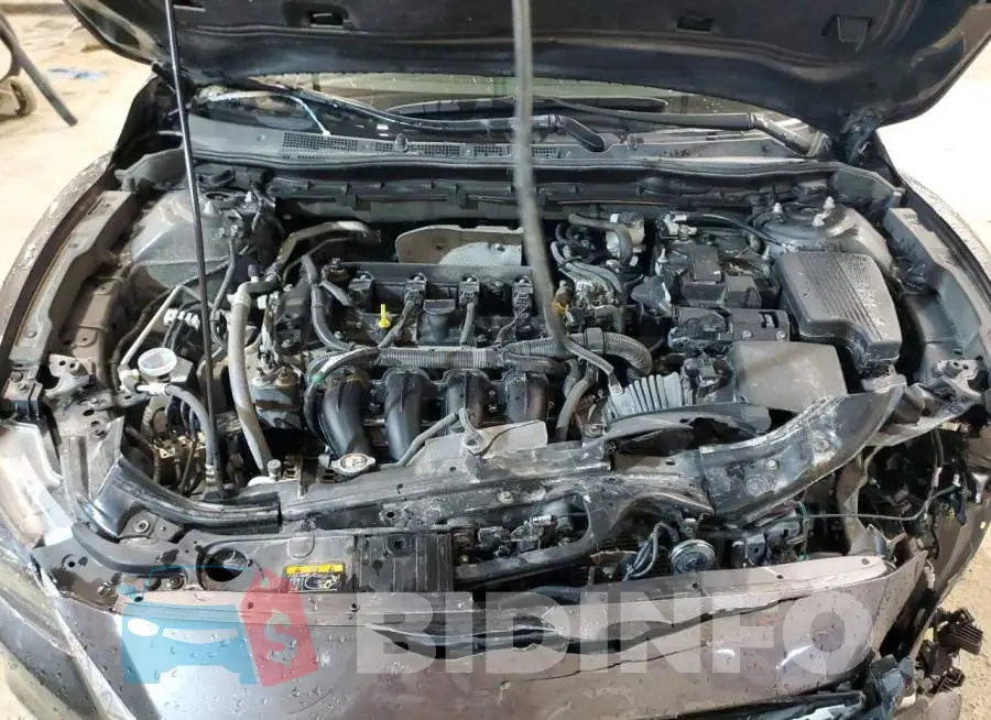 JM1GL1X59H1139157 Photo# 7