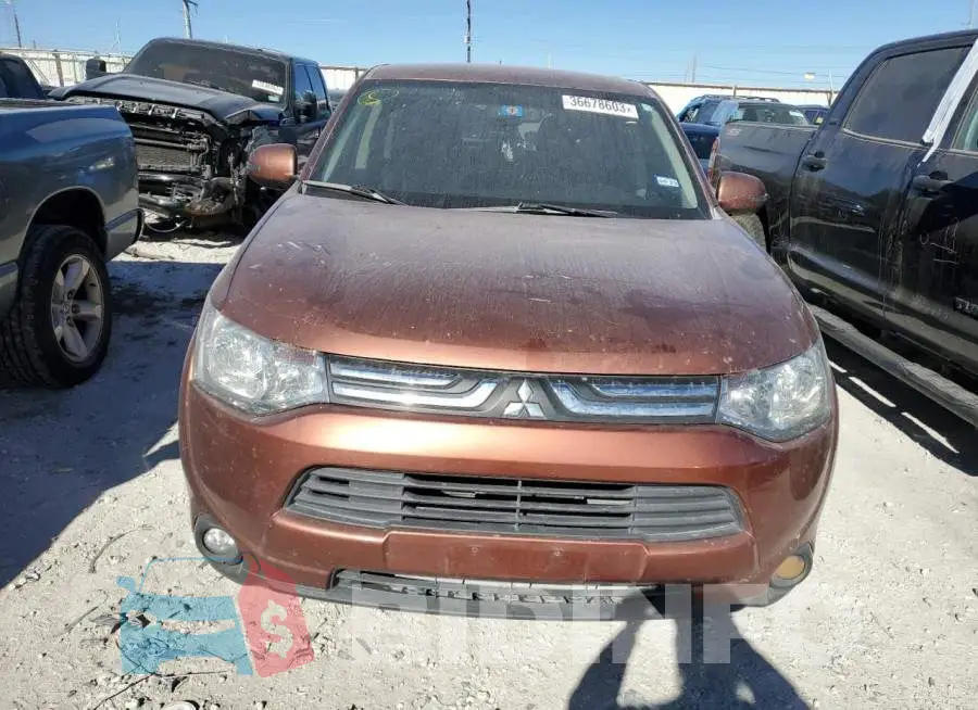 JA4AD3A3XEZ017159 Photo# 5