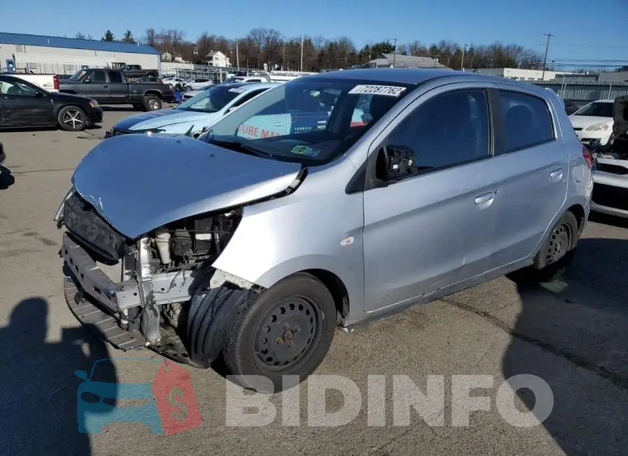 ML32A3HJ8FH030980 Photo# 1